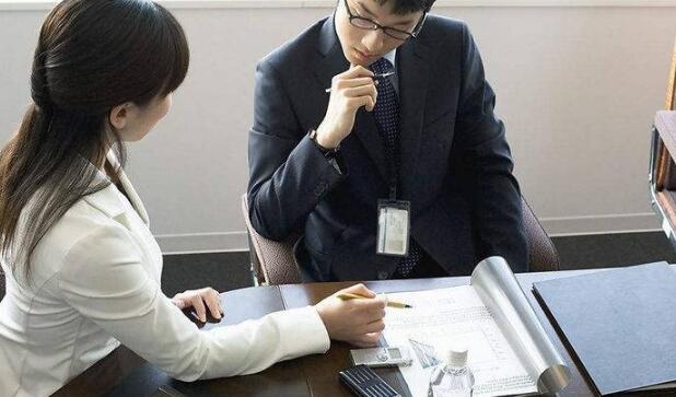 很多企业为什么选择建筑工程资质代办呢？