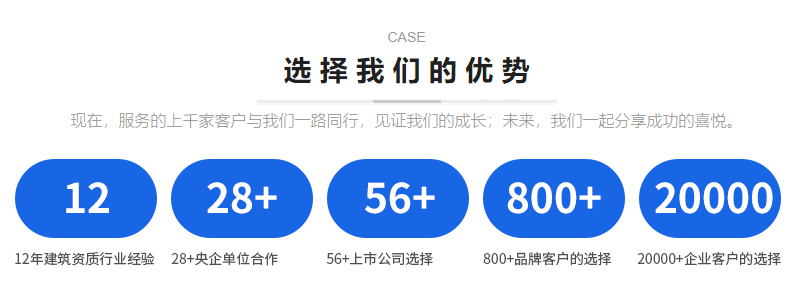 1652087783346109.jpg 通用1.jpg